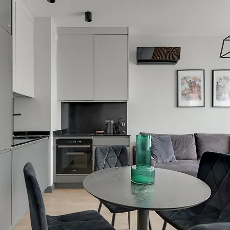 Scala 134 By Grand *